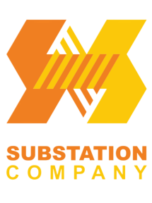 SSCO